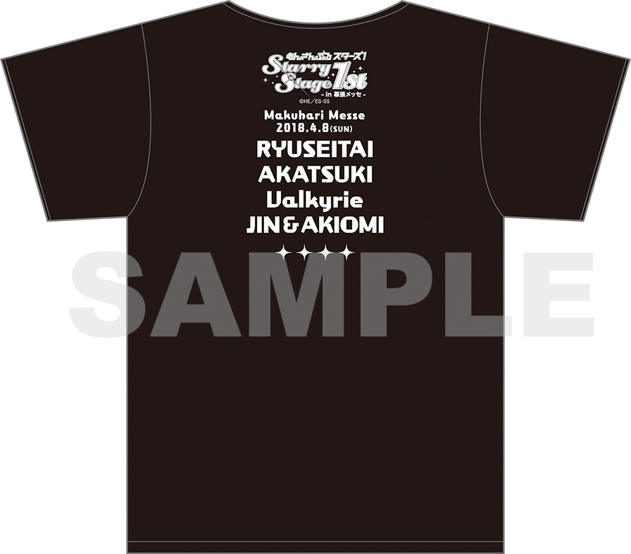 Tシャツ