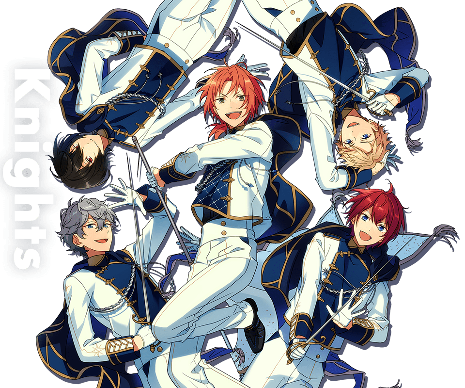 Knights