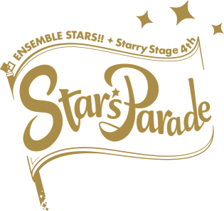 あんさんぶるスターズ!!Starry Stage 4th-Stars Par… アニメ DVD/ブルーレイ 本・音楽・ゲーム 日本安心